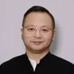 zk