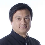 ChanMingchi