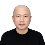 zjb